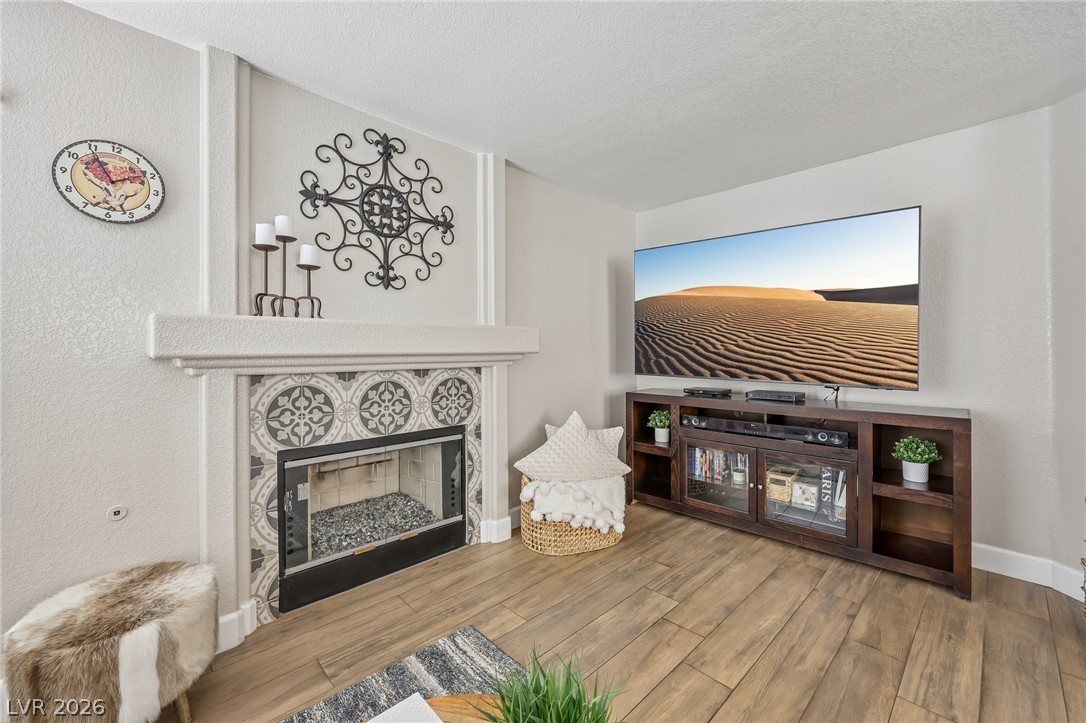 3971 Equinox Court