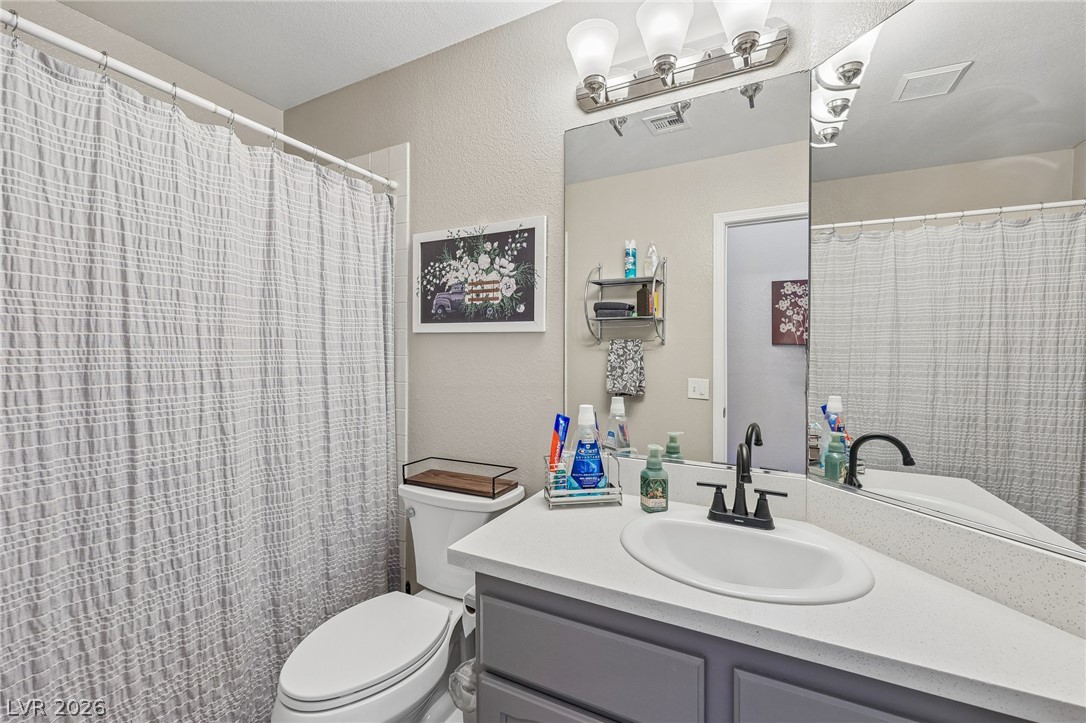 3971 Equinox Court