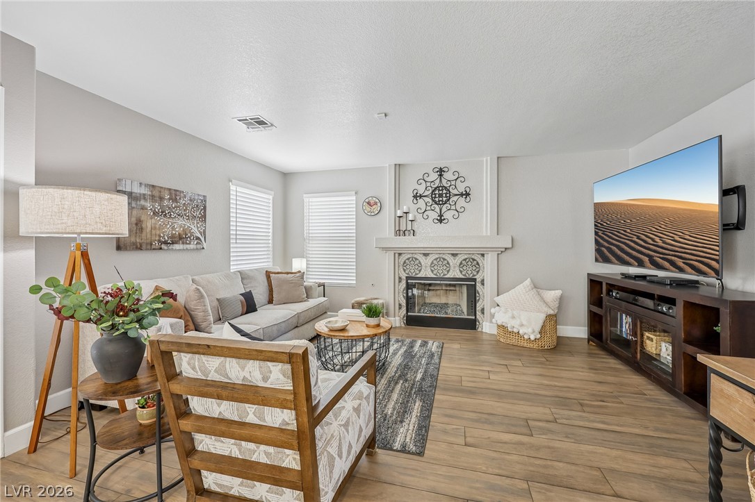3971 Equinox Court