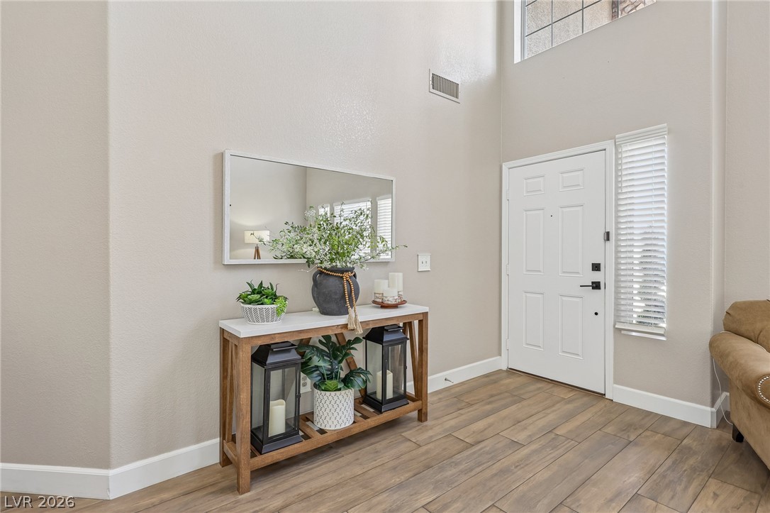 3971 Equinox Court