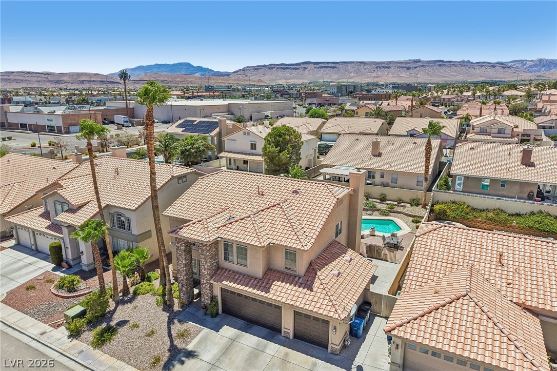 3971 Equinox Court