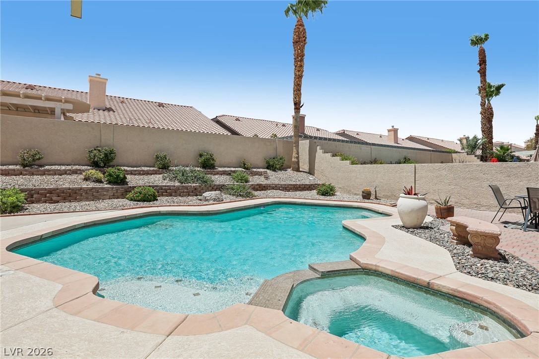 3971 Equinox Court