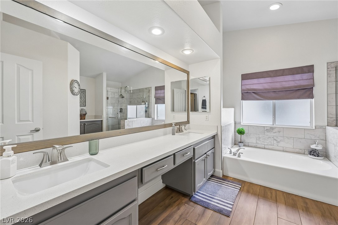 3971 Equinox Court