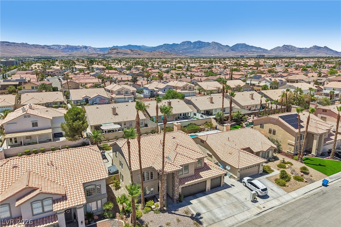 3971 Equinox Court