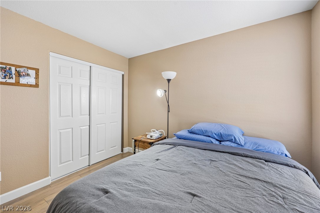 3971 Equinox Court