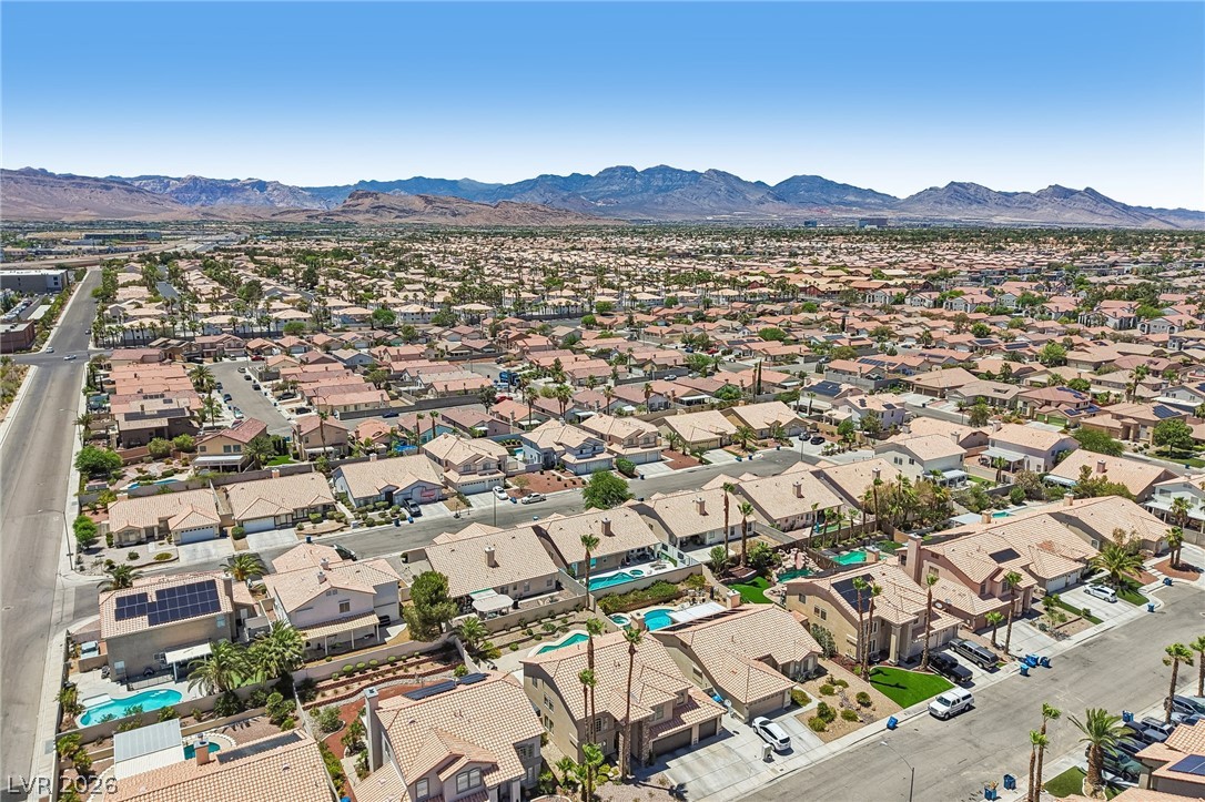 3971 Equinox Court