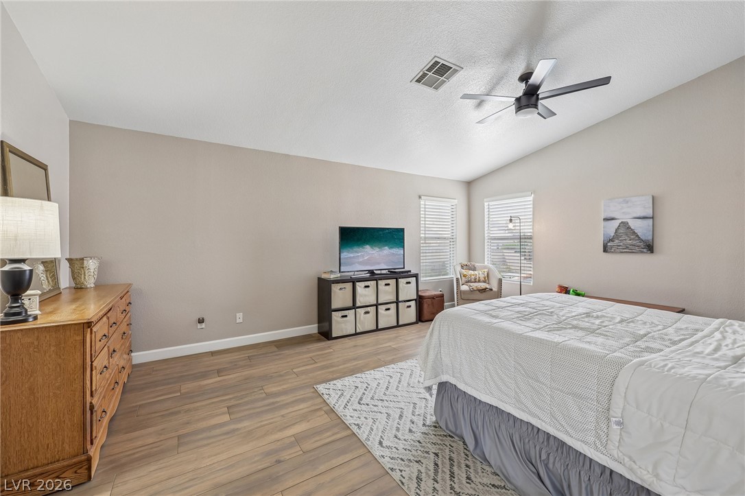 3971 Equinox Court