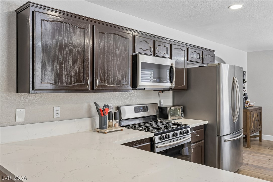 3971 Equinox Court