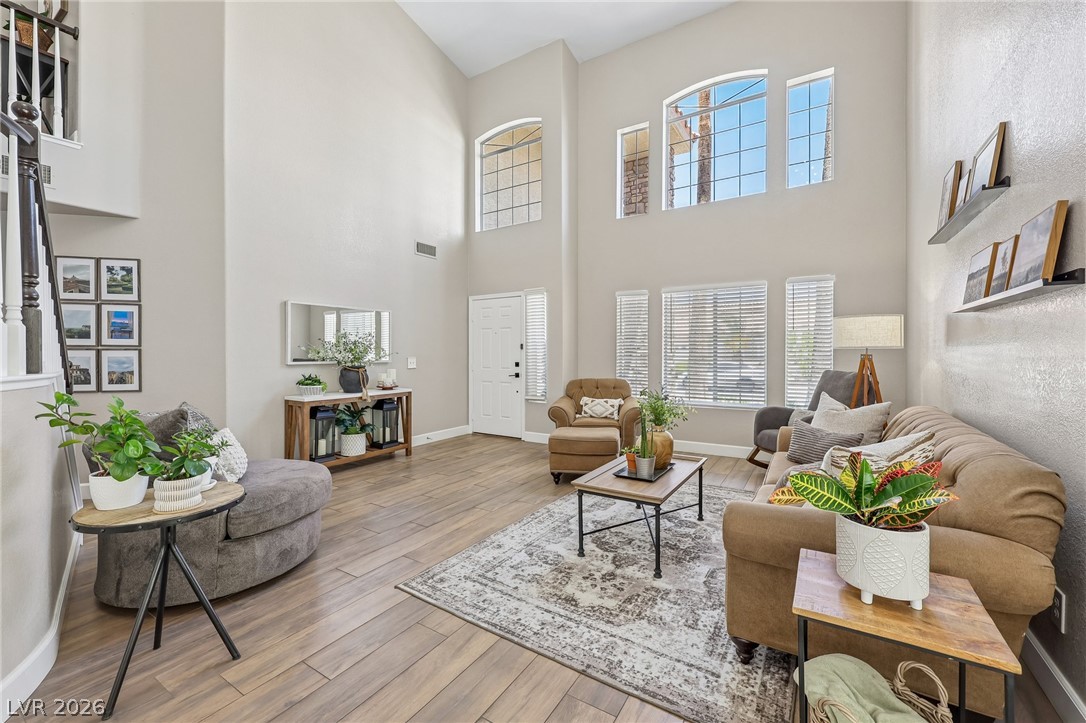 3971 Equinox Court
