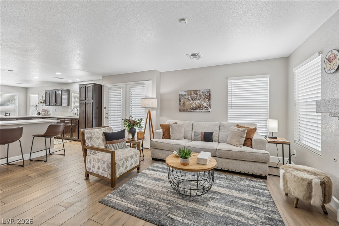 3971 Equinox Court