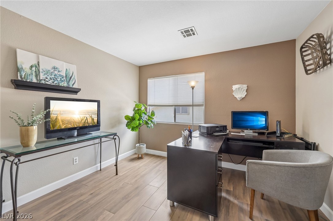 3971 Equinox Court