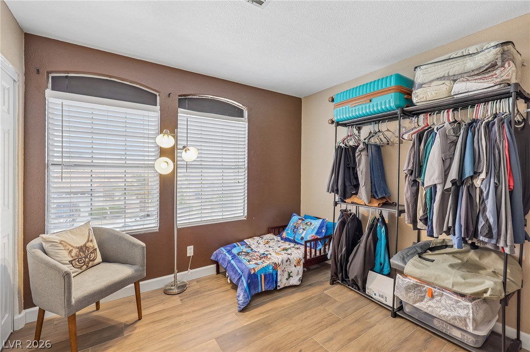 3971 Equinox Court