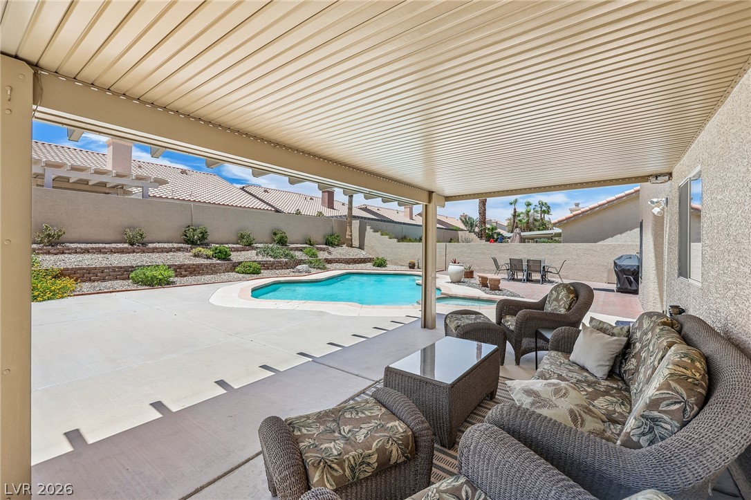3971 Equinox Court