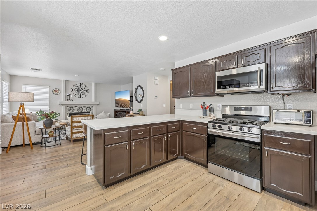 3971 Equinox Court
