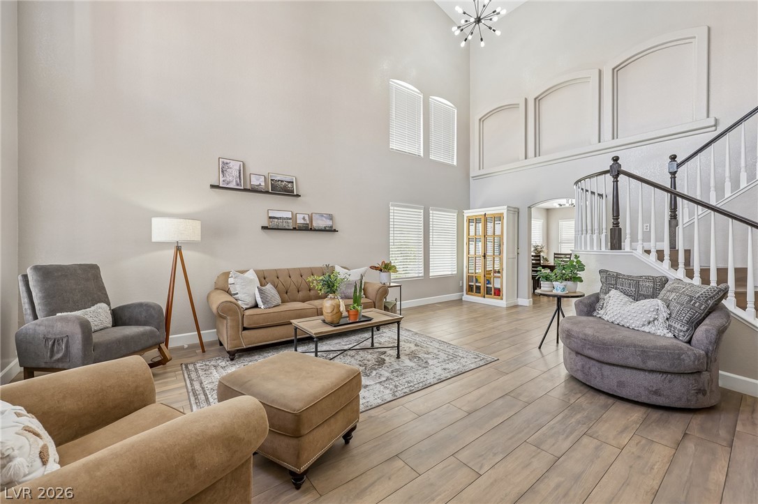 3971 Equinox Court