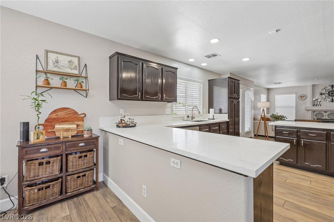 3971 Equinox Court