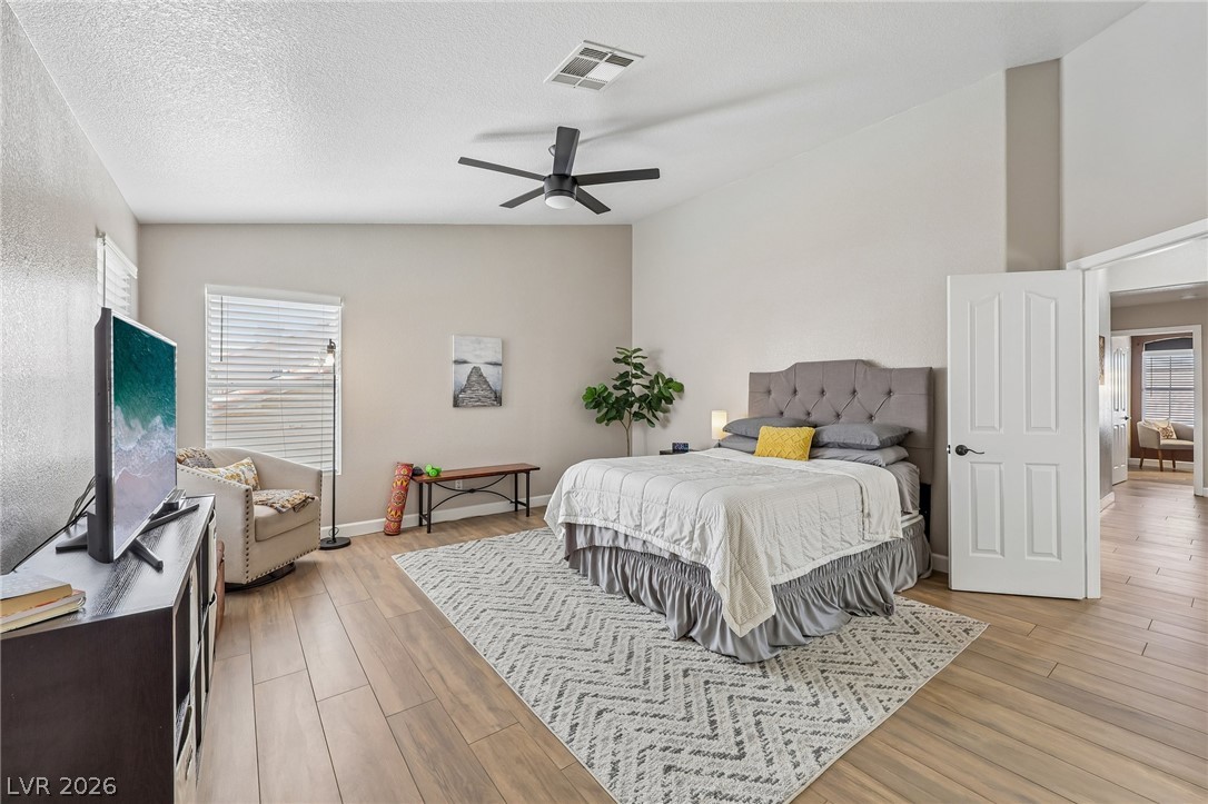 3971 Equinox Court