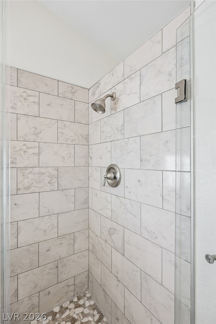 3971 Equinox Court