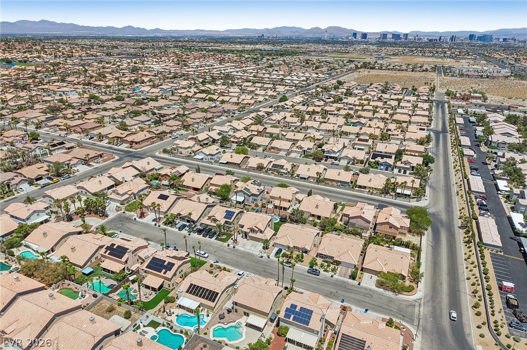3971 Equinox Court