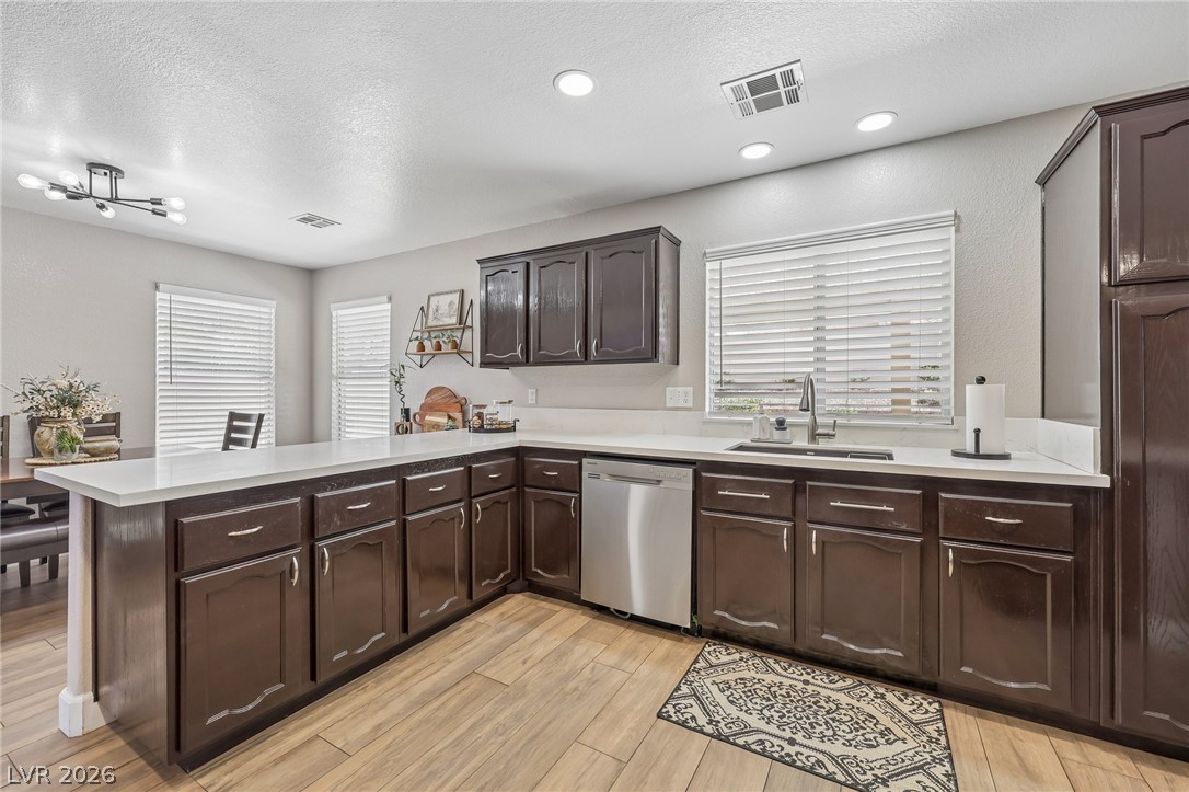 3971 Equinox Court