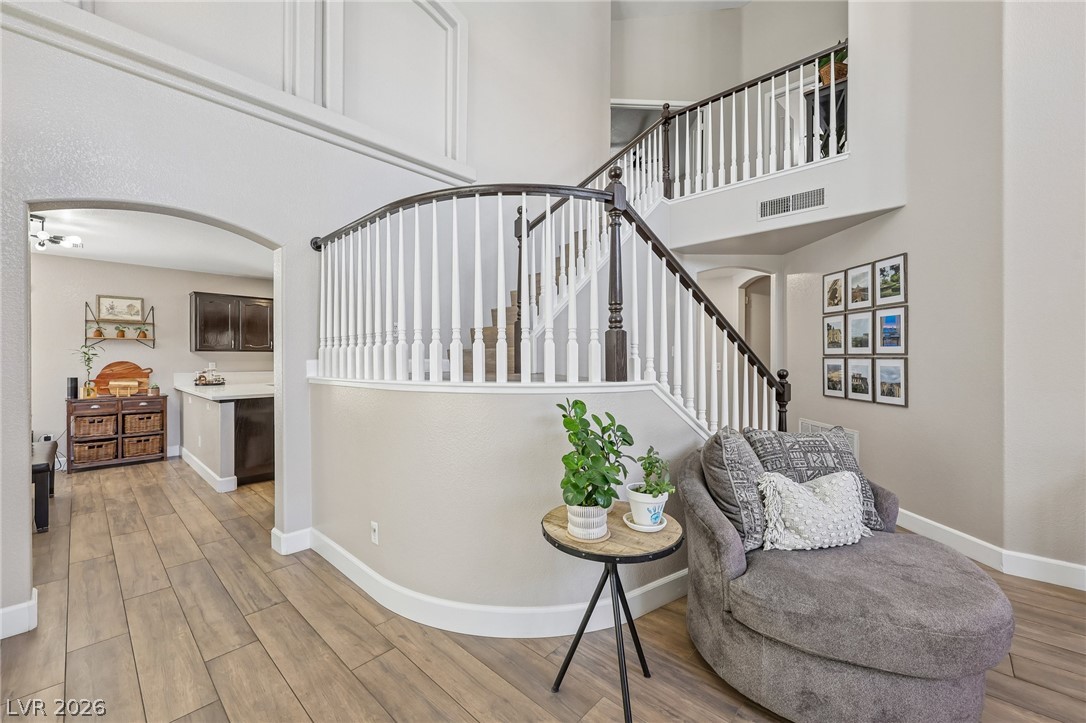 3971 Equinox Court