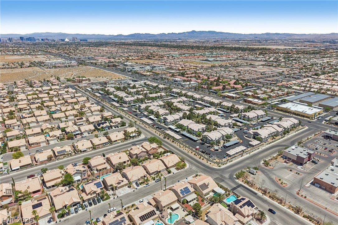 3971 Equinox Court