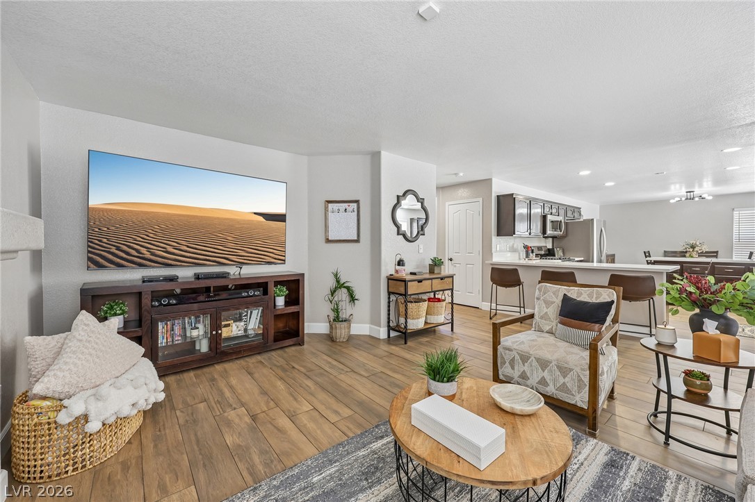 3971 Equinox Court