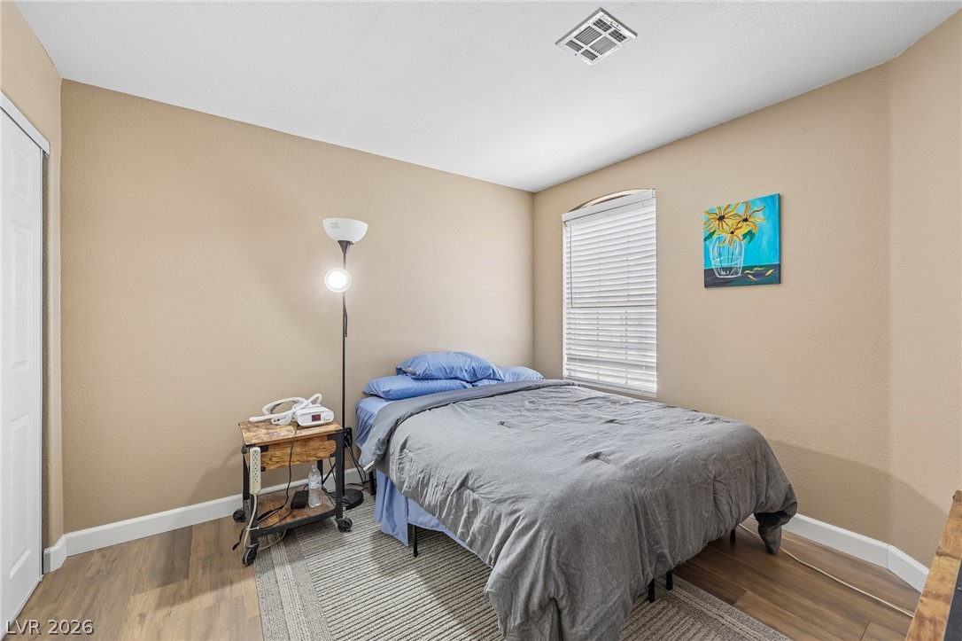 3971 Equinox Court