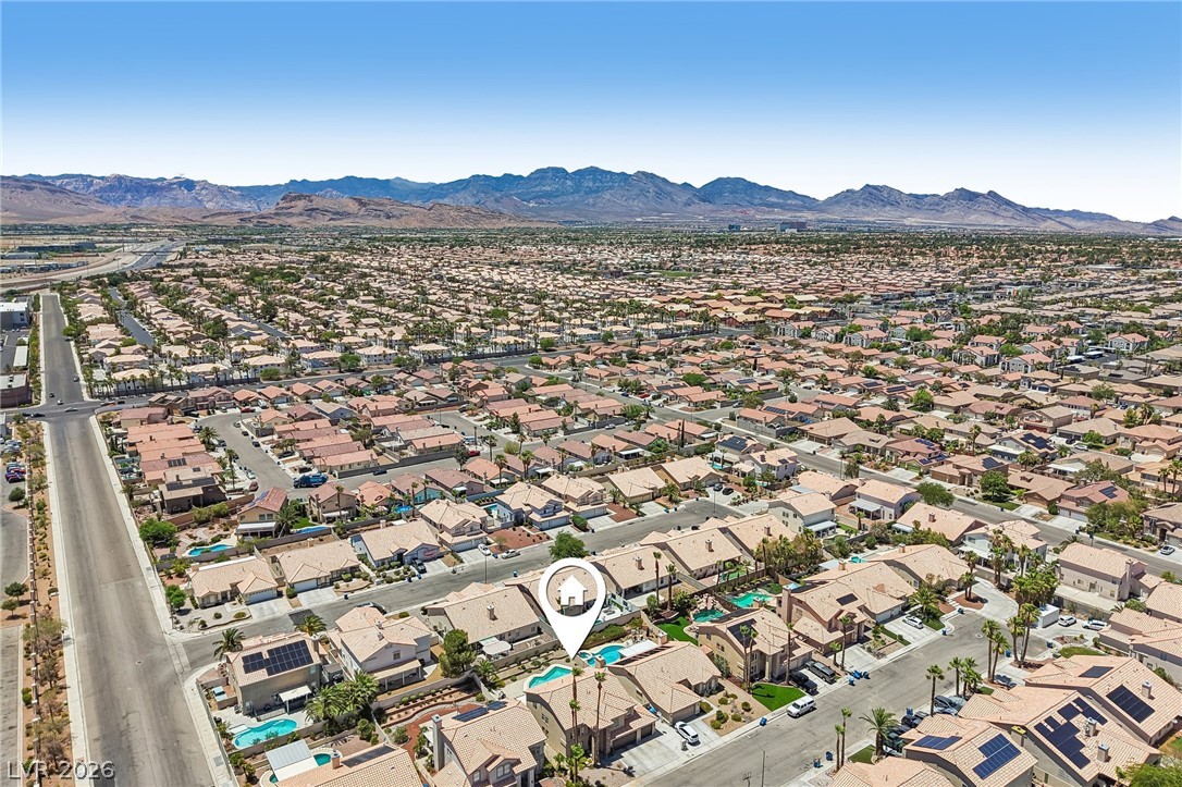 3971 Equinox Court