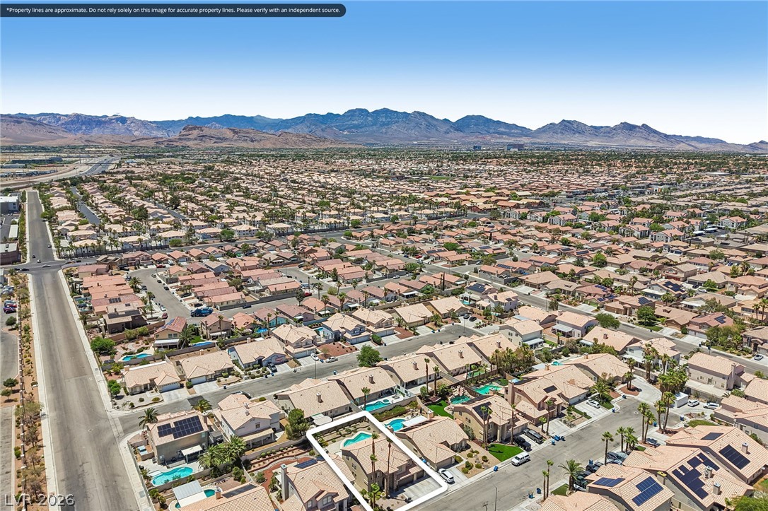 3971 Equinox Court