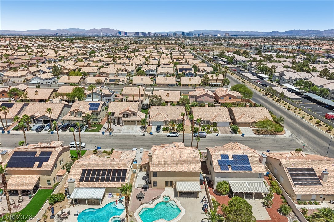 3971 Equinox Court