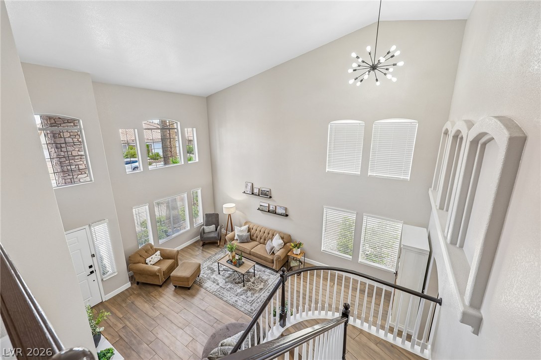 3971 Equinox Court