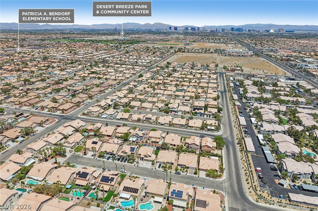 3971 Equinox Court