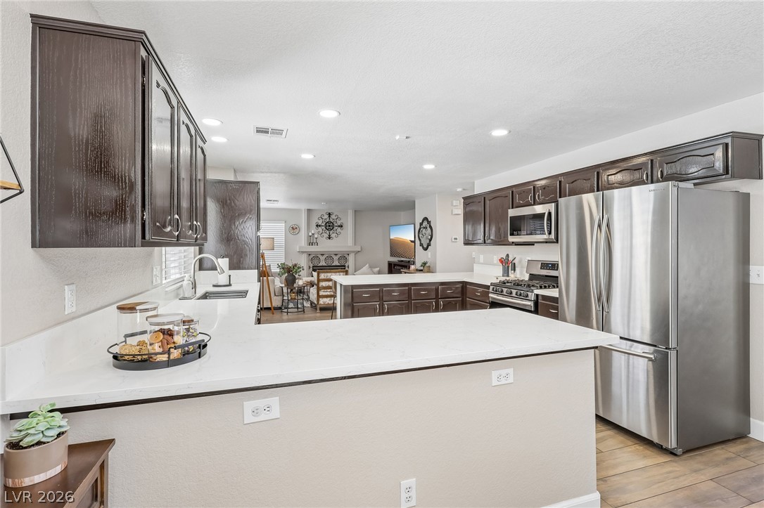 3971 Equinox Court
