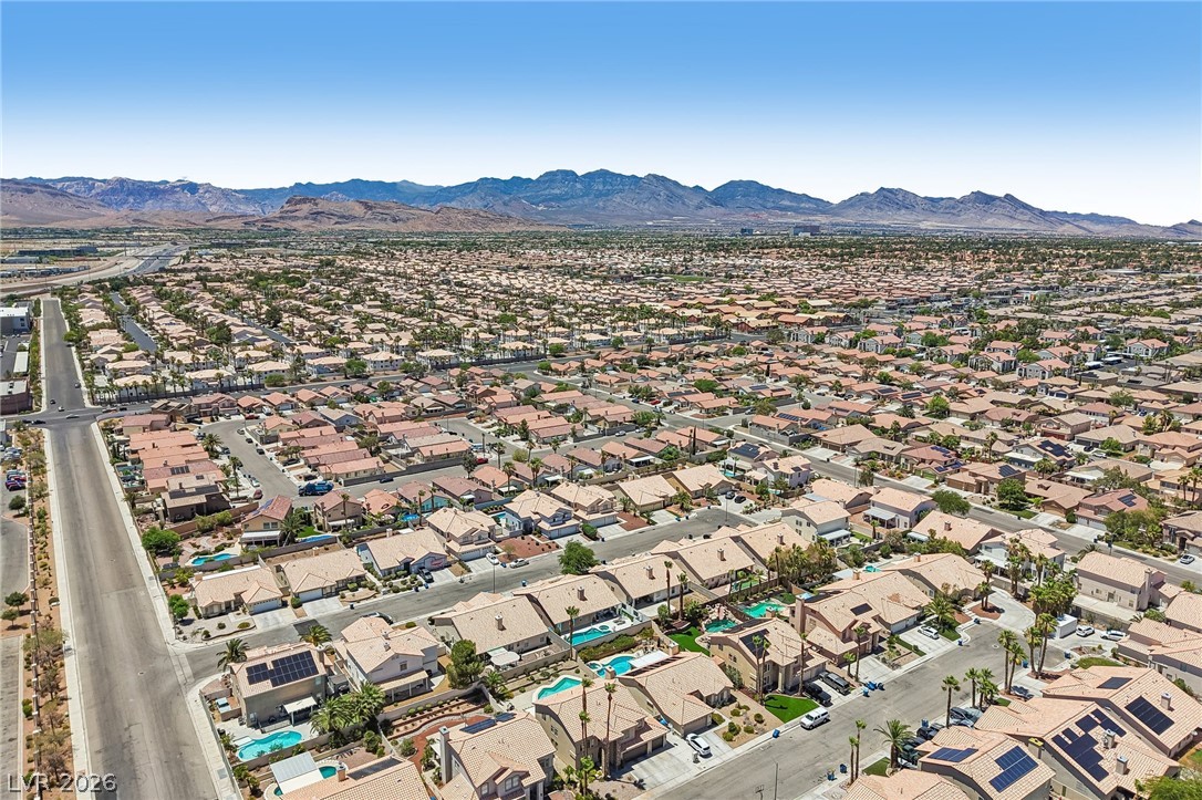 3971 Equinox Court
