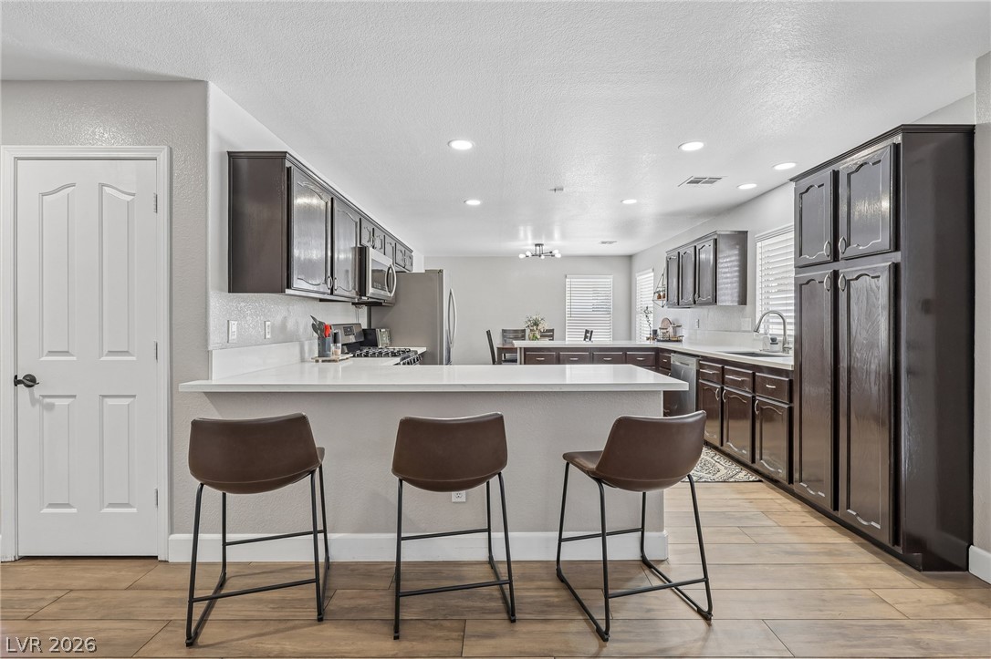 3971 Equinox Court
