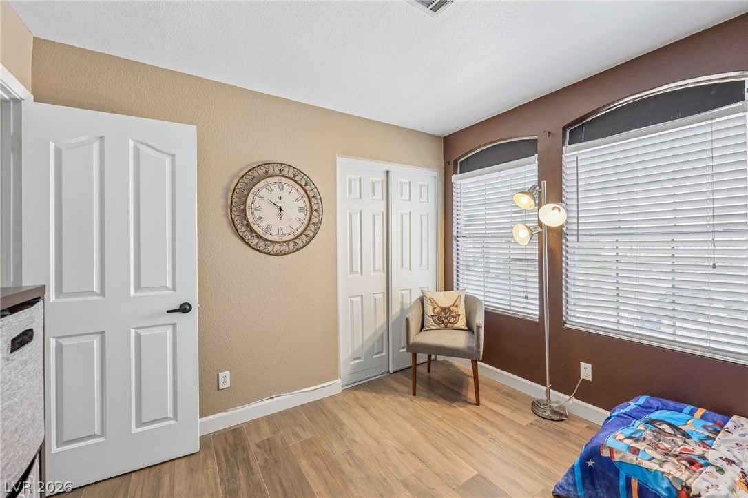 3971 Equinox Court