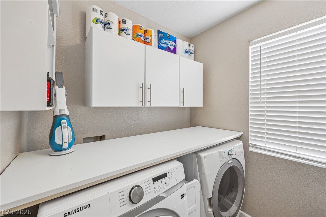 3971 Equinox Court