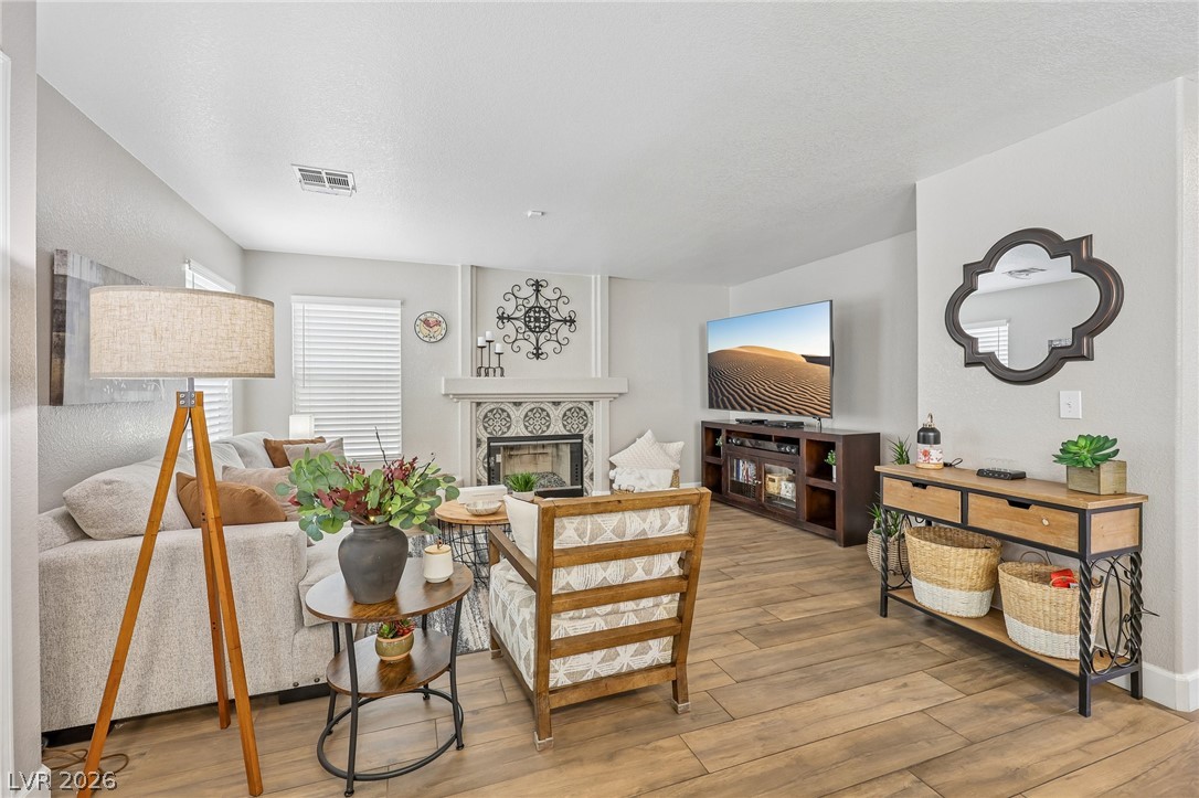 3971 Equinox Court
