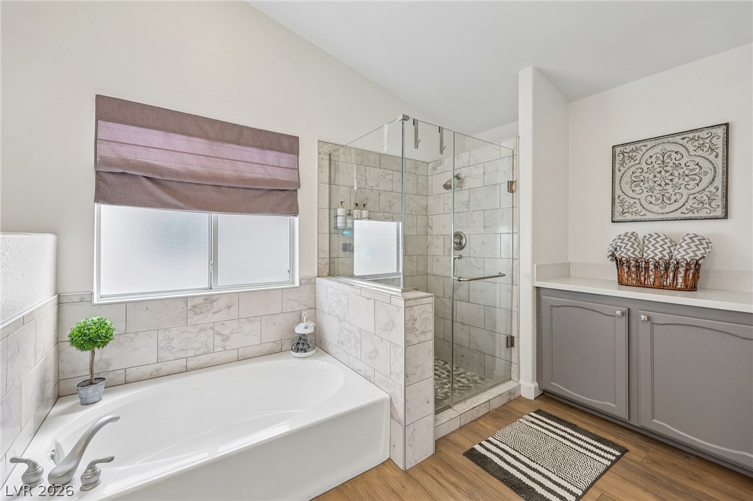 3971 Equinox Court