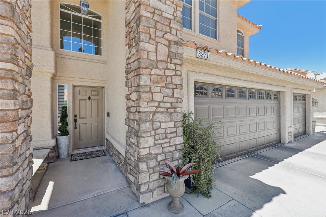 3971 Equinox Court