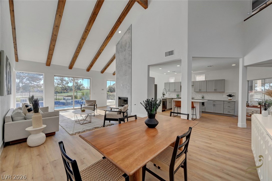 8941 Diamond Falls Drive