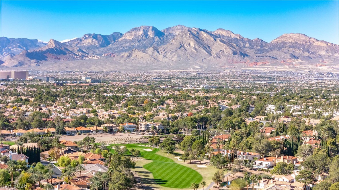 8941 Diamond Falls Drive