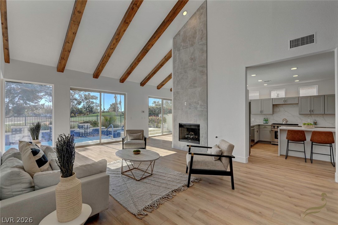8941 Diamond Falls Drive