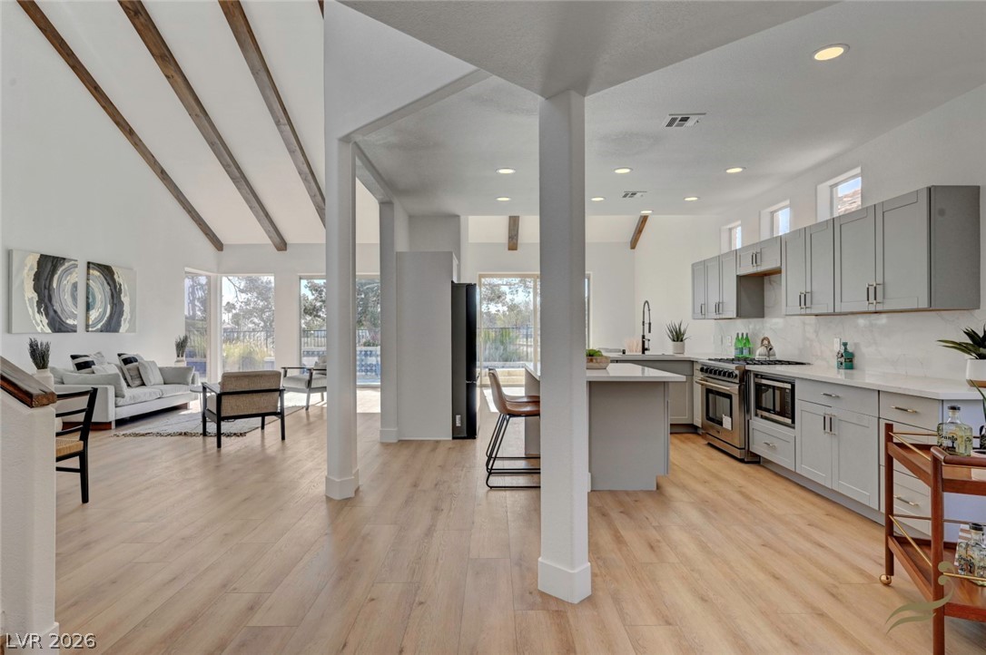 8941 Diamond Falls Drive