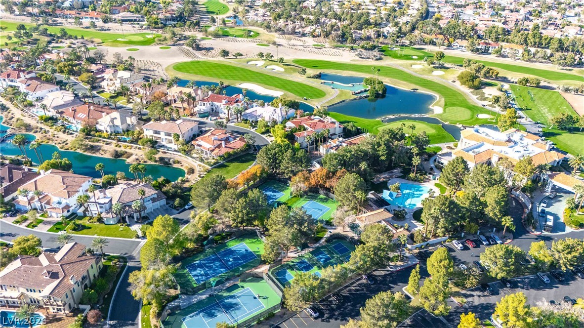 8941 Diamond Falls Drive