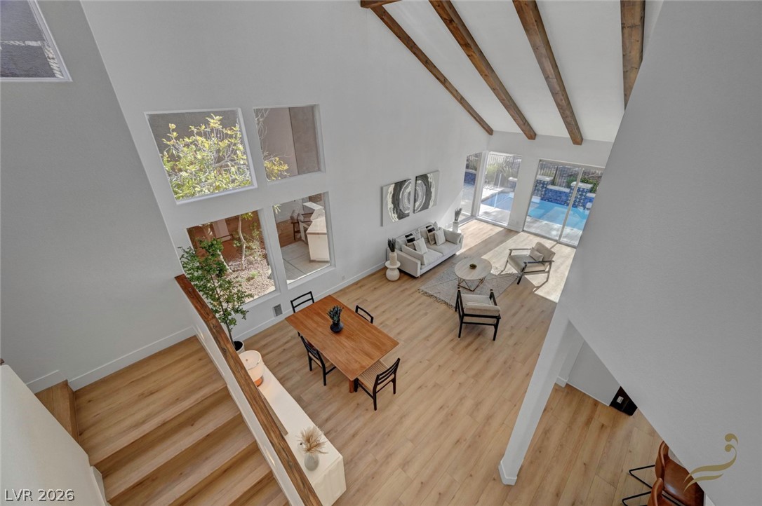 8941 Diamond Falls Drive