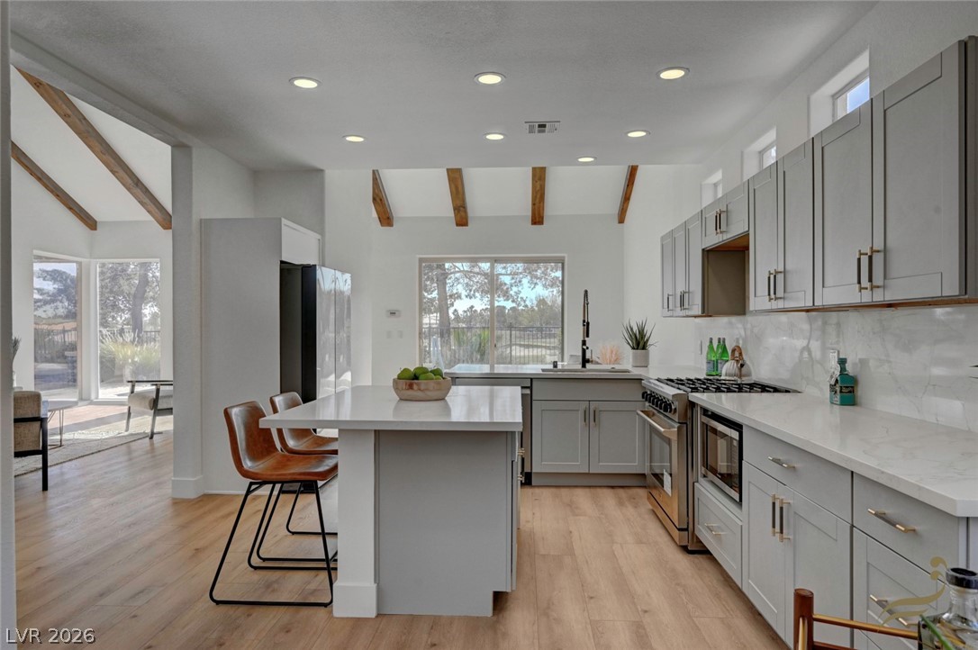 8941 Diamond Falls Drive
