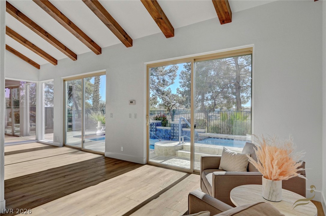 8941 Diamond Falls Drive