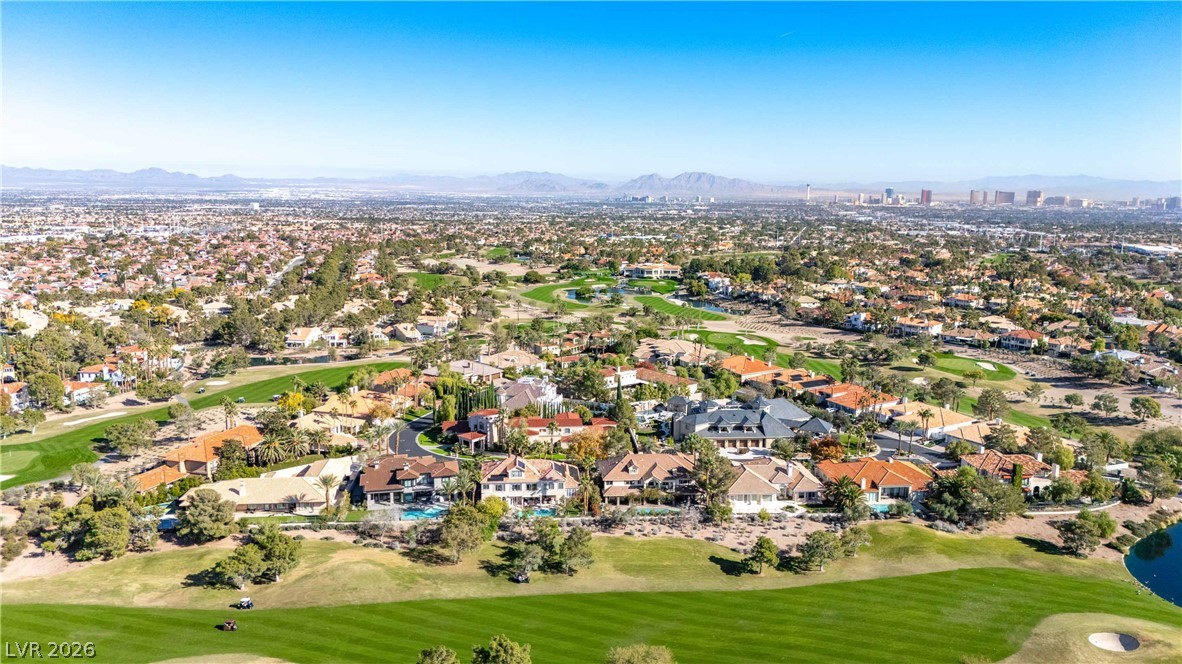 8941 Diamond Falls Drive